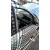 FORD GALAXY (VY) FORD GALAXY (VY) '2004 AMBIENTE GRIS AZULON 2000