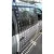 FORD GALAXY (VY) FORD GALAXY (VY) '2004 AMBIENTE GRIS AZULON 2000