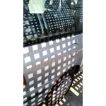 FORD GALAXY (VY) FORD GALAXY (VY) '2004 AMBIENTE GRIS AZULON 2000