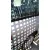 FORD GALAXY (VY) FORD GALAXY (VY) '2004 AMBIENTE GRIS AZULON 2000