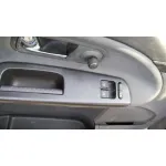FORD GALAXY (VY) FORD GALAXY (VY) '2004 AMBIENTE GRIS AZULON 2000