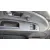 FORD GALAXY (VY) FORD GALAXY (VY) '2004 AMBIENTE GRIS AZULON 2000