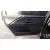 FORD GALAXY (VY) FORD GALAXY (VY) '2004 AMBIENTE GRIS AZULON 2000