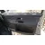 FORD GALAXY (VY) FORD GALAXY (VY) '2004 AMBIENTE GRIS AZULON 2000