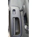 FORD GALAXY (VY) FORD GALAXY (VY) '2004 AMBIENTE GRIS AZULON 2000