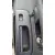 FORD GALAXY (VY) FORD GALAXY (VY) '2004 AMBIENTE GRIS AZULON 2000