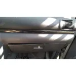 FORD GALAXY (VY) FORD GALAXY (VY) '2004 AMBIENTE GRIS AZULON 2000