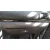 FORD GALAXY (VY) FORD GALAXY (VY) '2004 AMBIENTE GRIS AZULON 2000