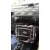 FORD GALAXY (VY) FORD GALAXY (VY) '2004 AMBIENTE GRIS AZULON 2000