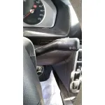 FORD GALAXY (VY) FORD GALAXY (VY) '2004 AMBIENTE GRIS AZULON 2000