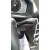 FORD GALAXY (VY) FORD GALAXY (VY) '2004 AMBIENTE GRIS AZULON 2000
