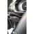 FORD GALAXY (VY) FORD GALAXY (VY) '2004 AMBIENTE GRIS AZULON 2000