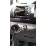 FORD GALAXY (VY) FORD GALAXY (VY) '2004 AMBIENTE GRIS AZULON 2000