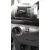 FORD GALAXY (VY) FORD GALAXY (VY) '2004 AMBIENTE GRIS AZULON 2000