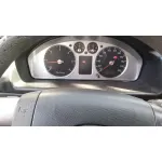 FORD GALAXY (VY) FORD GALAXY (VY) '2004 AMBIENTE GRIS AZULON 2000