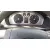 FORD GALAXY (VY) FORD GALAXY (VY) '2004 AMBIENTE GRIS AZULON 2000
