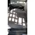 FORD GALAXY (VY) FORD GALAXY (VY) '2004 AMBIENTE GRIS AZULON 2000