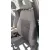 FORD GALAXY (VY) FORD GALAXY (VY) '2004 AMBIENTE GRIS AZULON 2000