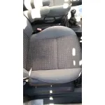 FORD GALAXY (VY) FORD GALAXY (VY) '2004 AMBIENTE GRIS AZULON 2000