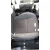 FORD GALAXY (VY) FORD GALAXY (VY) '2004 AMBIENTE GRIS AZULON 2000