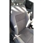 FORD GALAXY (VY) FORD GALAXY (VY) '2004 AMBIENTE GRIS AZULON 2000