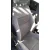 FORD GALAXY (VY) FORD GALAXY (VY) '2004 AMBIENTE GRIS AZULON 2000