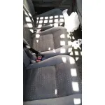 FORD GALAXY (VY) FORD GALAXY (VY) '2004 AMBIENTE GRIS AZULON 2000