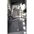 FORD GALAXY (VY) FORD GALAXY (VY) '2004 AMBIENTE GRIS AZULON 2000