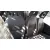 FORD GALAXY (VY) FORD GALAXY (VY) '2004 AMBIENTE GRIS AZULON 2000