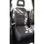 FORD GALAXY (VY) FORD GALAXY (VY) '2004 AMBIENTE GRIS AZULON 2000