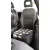 FORD GALAXY (VY) FORD GALAXY (VY) '2004 AMBIENTE GRIS AZULON 2000
