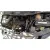 FORD GALAXY (VY) FORD GALAXY (VY) '2004 AMBIENTE GRIS AZULON 2000