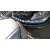 FORD GALAXY (VY) FORD GALAXY (VY) '2004 AMBIENTE GRIS AZULON 2000
