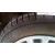 FORD GALAXY (VY) FORD GALAXY (VY) '2004 AMBIENTE GRIS AZULON 2000