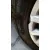 FORD GALAXY (VY) FORD GALAXY (VY) '2004 AMBIENTE GRIS AZULON 2000