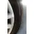 FORD GALAXY (VY) FORD GALAXY (VY) '2004 AMBIENTE GRIS AZULON 2000
