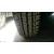 FORD GALAXY (VY) FORD GALAXY (VY) '2004 AMBIENTE GRIS AZULON 2000