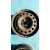 FORD GALAXY (VY) FORD GALAXY (VY) '2004 AMBIENTE GRIS AZULON 2000