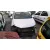 SEAT IBIZA (6J5) SEAT IBIZA (6J5) '2012 REFERENCE BLANCO 2008