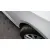 SEAT IBIZA (6J5) SEAT IBIZA (6J5) '2012 REFERENCE BLANCO 2008