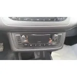 SEAT IBIZA (6J5) SEAT IBIZA (6J5) '2012 REFERENCE BLANCO 2008