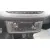 SEAT IBIZA (6J5) SEAT IBIZA (6J5) '2012 REFERENCE BLANCO 2008