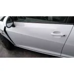 SEAT IBIZA (6J5) SEAT IBIZA (6J5) '2012 REFERENCE BLANCO 2008