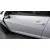 SEAT IBIZA (6J5) SEAT IBIZA (6J5) '2012 REFERENCE BLANCO 2008