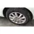 SEAT IBIZA (6J5) SEAT IBIZA (6J5) '2012 REFERENCE BLANCO 2008