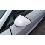 SEAT IBIZA (6J5) SEAT IBIZA (6J5) '2012 REFERENCE BLANCO 2008