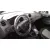 SEAT IBIZA (6J5) SEAT IBIZA (6J5) '2012 REFERENCE BLANCO 2008