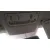 SEAT IBIZA (6J5) SEAT IBIZA (6J5) '2012 REFERENCE BLANCO 2008