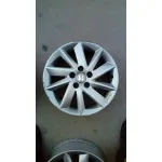 SEAT IBIZA (6J5) SEAT IBIZA (6J5) '2012 REFERENCE BLANCO 2008
