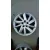 SEAT IBIZA (6J5) SEAT IBIZA (6J5) '2012 REFERENCE BLANCO 2008